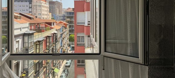 3 bedrooms Apartment in Santander, Spain No. 154887 17