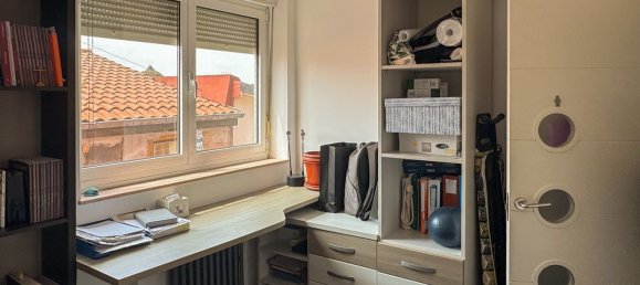 3 bedrooms Apartment in Santander, Spain No. 154887 26