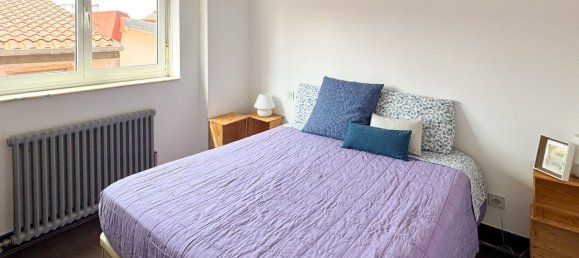 3 bedrooms Apartment in Santander, Spain No. 154887 24