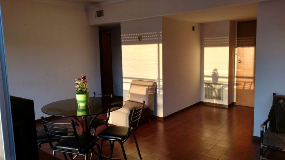 3 bedrooms Apartment in Mar del Plata, Argentina No. 81860