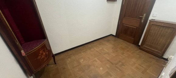5 Schlafzimmer Wohnung in Salamanca, Spain, Nr. 165770 9