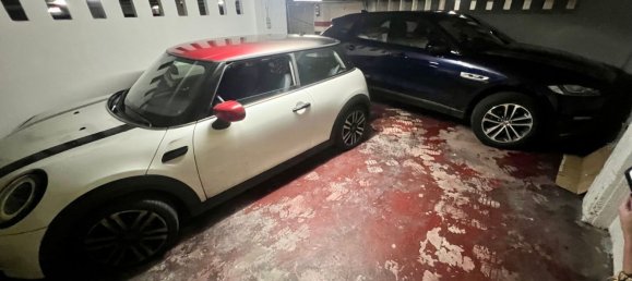 5 Schlafzimmer Wohnung in Salamanca, Spain, Nr. 165770 2