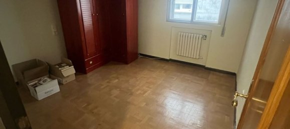 5 Schlafzimmer Wohnung in Salamanca, Spain, Nr. 165770 8