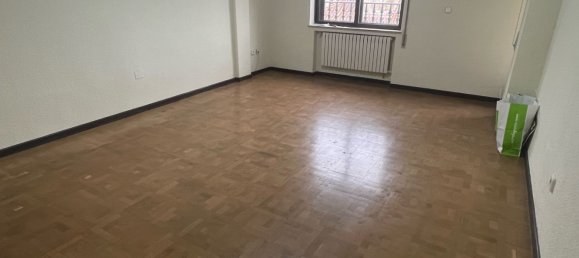 5 Schlafzimmer Wohnung in Salamanca, Spain, Nr. 165770 3