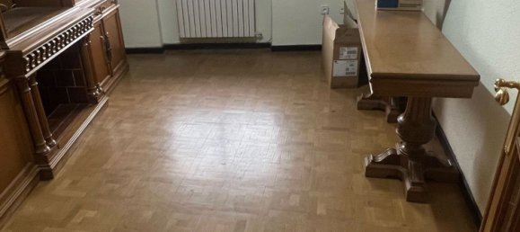 5 Schlafzimmer Wohnung in Salamanca, Spain, Nr. 165770 6