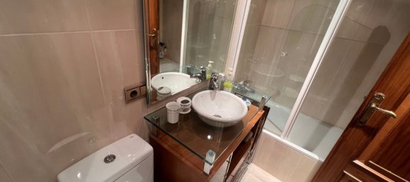 5 Schlafzimmer Wohnung in Salamanca, Spain, Nr. 165770 5