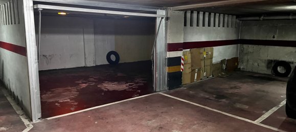 5 Schlafzimmer Wohnung in Salamanca, Spain, Nr. 165770 4