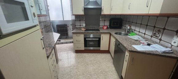 5 Schlafzimmer Wohnung in Salamanca, Spain, Nr. 165770 14