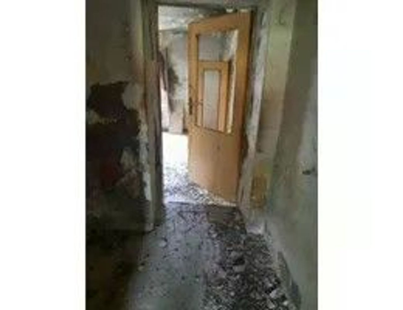 4 rooms Apartment in Forlì, Italy No. 98275