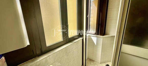 3 bedrooms Apartment in Naples, Italy No. 264222 20