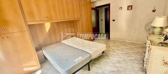 3 bedrooms Apartment in Naples, Italy No. 264222 14