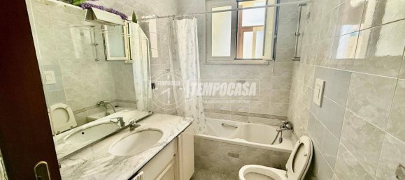 3 bedrooms Apartment in Naples, Italy No. 264222 16