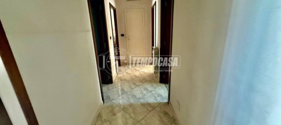 3 bedrooms Apartment in Naples, Italy No. 264222 12