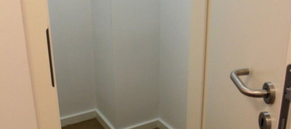 3 rooms Apartment in Dachau, Germany No. 9255 11