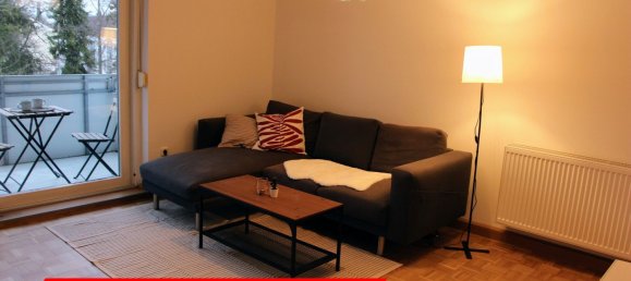 3 rooms Apartment in Dachau, Germany No. 9255 5