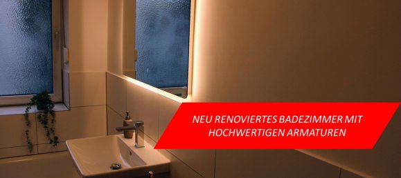 3 rooms Apartment in Dachau, Germany No. 9255 6
