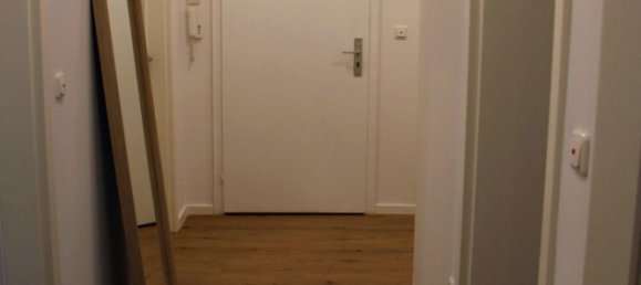 3 rooms Apartment in Dachau, Germany No. 9255 12