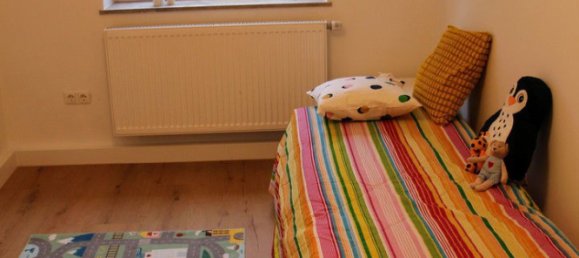 3 rooms Apartment in Dachau, Germany No. 9255 13