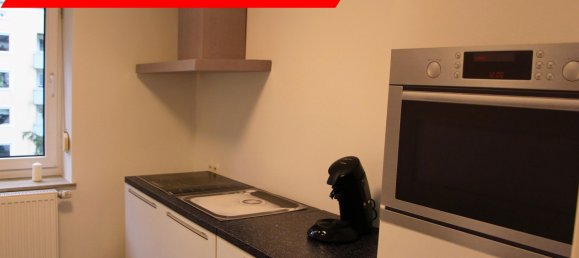 3 rooms Apartment in Dachau, Germany No. 9255 10