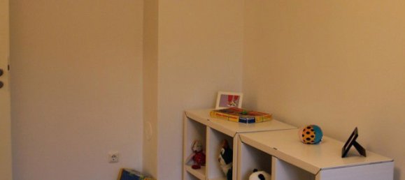 3 rooms Apartment in Dachau, Germany No. 9255 7