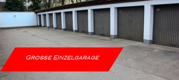 3 rooms Apartment in Dachau, Germany No. 9255 14