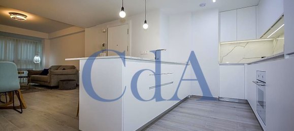 3 Schlafzimmer Wohnung in Orihuela, Spain, Nr. 6279 8