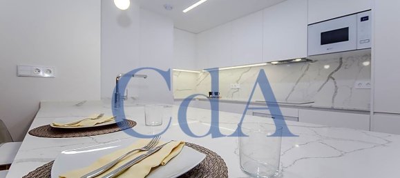 3 Schlafzimmer Wohnung in Orihuela, Spain, Nr. 6279 26