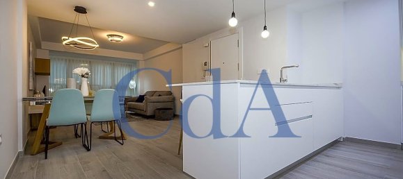 3 Schlafzimmer Wohnung in Orihuela, Spain, Nr. 6279 30
