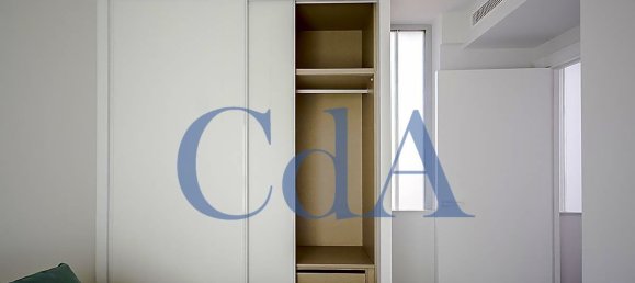 3 Schlafzimmer Wohnung in Orihuela, Spain, Nr. 6279 20