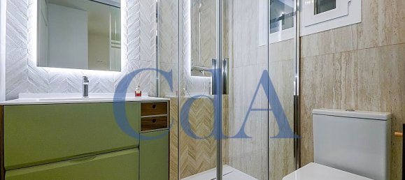 3 Schlafzimmer Wohnung in Orihuela, Spain, Nr. 6279 6