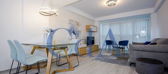 3 Schlafzimmer Wohnung in Orihuela, Spain, Nr. 6279 10