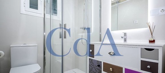 3 Schlafzimmer Wohnung in Orihuela, Spain, Nr. 6279 29