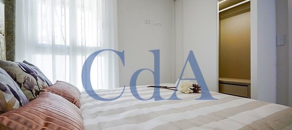 3 Schlafzimmer Wohnung in Orihuela, Spain, Nr. 6279 23