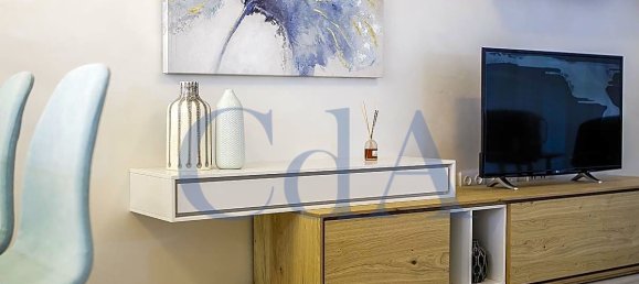 3 Schlafzimmer Wohnung in Orihuela, Spain, Nr. 6279 15