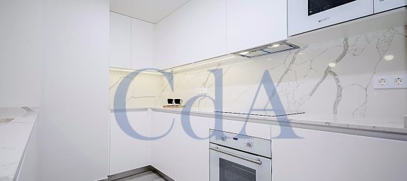 3 Schlafzimmer Wohnung in Orihuela, Spain, Nr. 6279 13