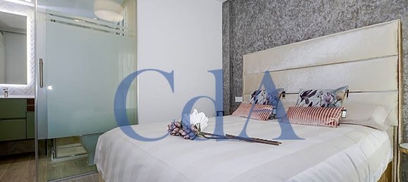 3 Schlafzimmer Wohnung in Orihuela, Spain, Nr. 6279 27