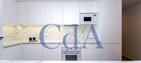 3 Schlafzimmer Wohnung in Orihuela, Spain, Nr. 6279 25