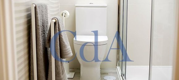 3 Schlafzimmer Wohnung in Orihuela, Spain, Nr. 6279 18