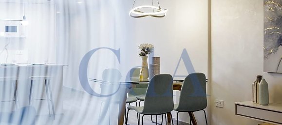 3 Schlafzimmer Wohnung in Orihuela, Spain, Nr. 6279 17