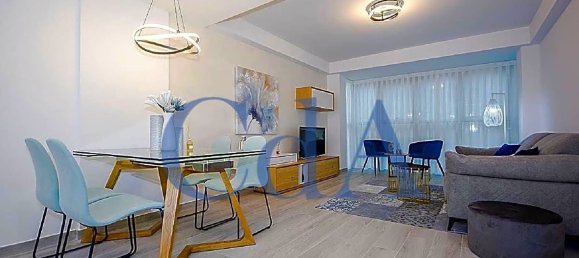 3 Schlafzimmer Wohnung in Orihuela, Spain, Nr. 6279 11