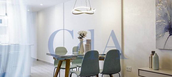 3 Schlafzimmer Wohnung in Orihuela, Spain, Nr. 6279 4