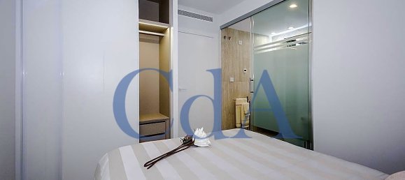 3 Schlafzimmer Wohnung in Orihuela, Spain, Nr. 6279 21