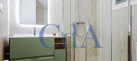 3 Schlafzimmer Wohnung in Orihuela, Spain, Nr. 6279 24