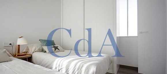 3 Schlafzimmer Wohnung in Orihuela, Spain, Nr. 6279 19