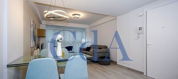 3 Schlafzimmer Wohnung in Orihuela, Spain, Nr. 6279 28