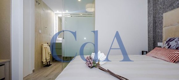 3 Schlafzimmer Wohnung in Orihuela, Spain, Nr. 6279 22