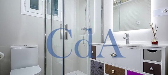 3 Schlafzimmer Wohnung in Orihuela, Spain, Nr. 6279 12