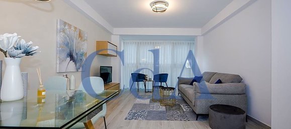 3 Schlafzimmer Wohnung in Orihuela, Spain, Nr. 6279 7