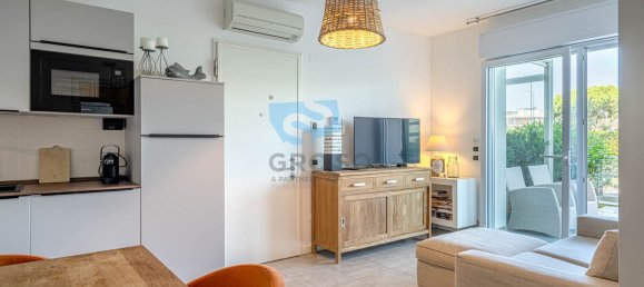 Квартира с 3 спальнями в Езоло, Италия № 376690 5