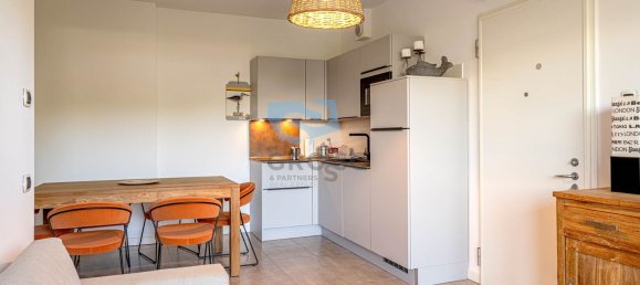 Квартира с 3 спальнями в Езоло, Италия № 376690 11